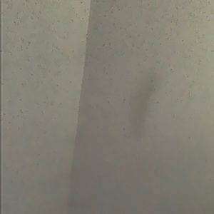 Meet your Posher, Meghann